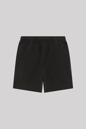 Rocky 2.0 Short, Washed Black
