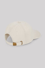 OG II Dad Cap- Off White