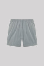Beach Volley Short - Washed Sky Blue