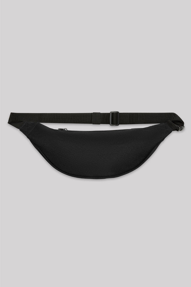 Mens OG II Banana Sling in Black