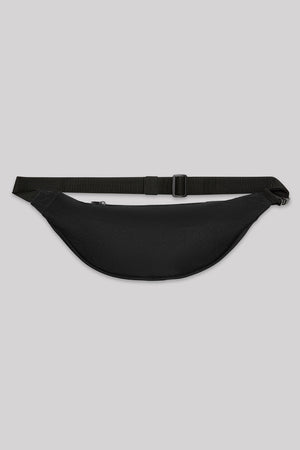 Mens OG II Banana Sling in Black