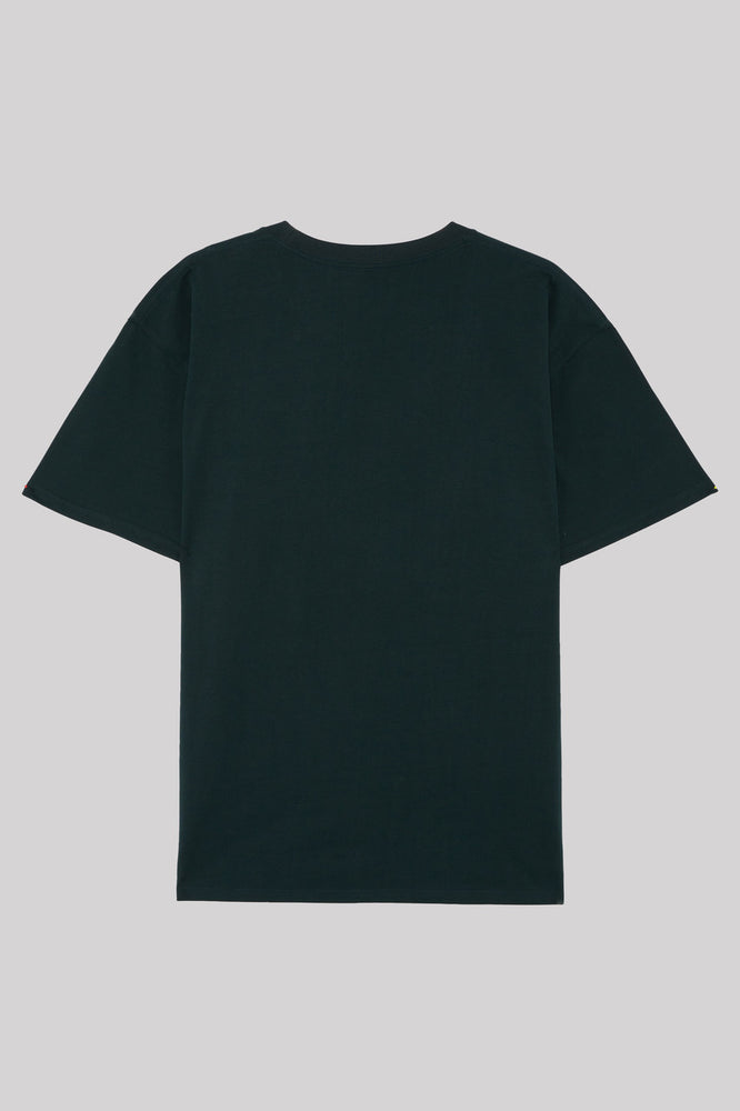 OG II Tee - Pine