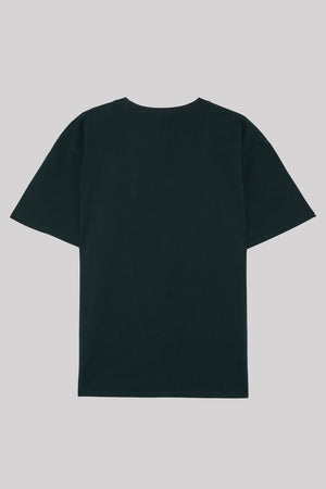 OG II Tee - Pine
