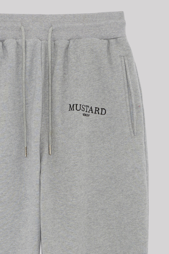 MUSTARD | LUX - OG OG II Sweatpants